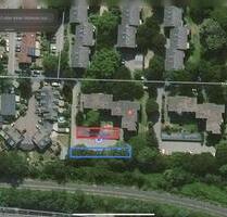 Garage ab sofort zu haben! - 70,00&nbsp;EUR Miete, in Duisburg (PLZ: 47167) Hamborn