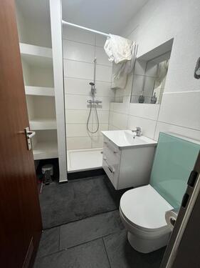 Foto - verschiedene WG Zimmer in Konstanz, direkt am See