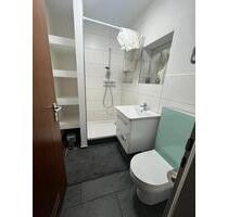 verschiedene WG Zimmer in Konstanz, direkt am See