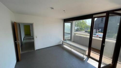 Foto - 1 Zimmer Etagenwohnung zur Miete in Konstanz