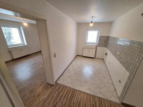 Foto - 3 Zimmer Etagenwohnung in Bergkamen