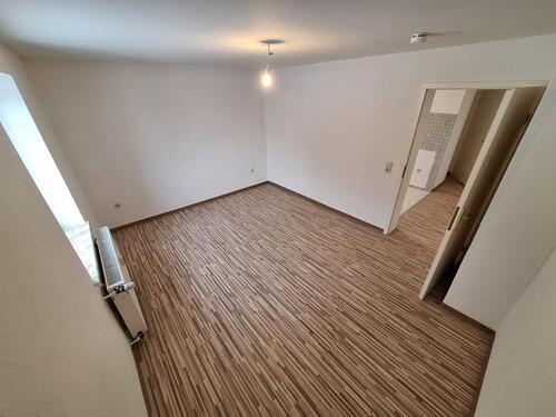 Foto - Etagenwohnung in Bergkamen zur Miete