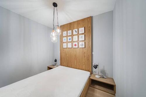 Foto - Luxus Wohnung in Berlin Mitte - 390,00&nbsp;EUR Kaltmiete, ca.&nbsp; 35,00&nbsp;m&sup2;