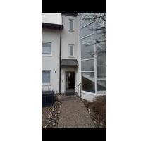 2 Zimmer Wohnung zu vermieten in Ammerbuch Entringen