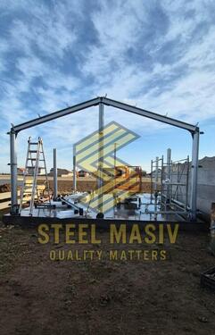 Foto - andere zur Miete in Leinefelde-Worbis