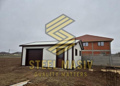 Foto - andere in Leinefelde-Worbis