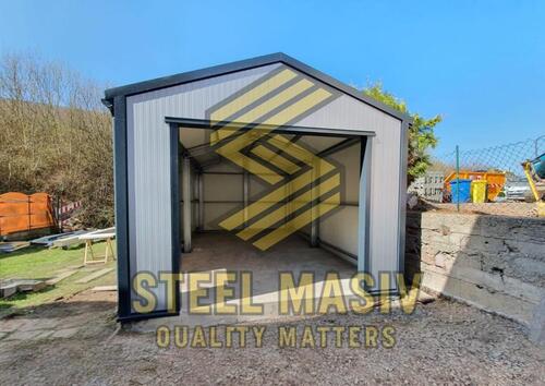 Foto - andere in Leinefelde-Worbis zur Miete