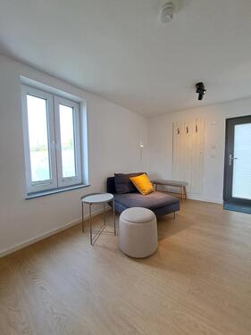 Foto - 2 Zimmer Maisonettenwohnung zur Miete in Alfter