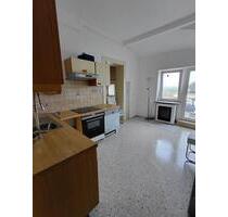 WG-Zimmer ab sofort frei – 52445 Titz – Jobcenter geeignet