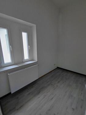 Foto - 1 Zimmer Dachgeschoßwohnung zur Miete in Titz