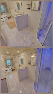 Foto - 1 Zimmer Dachgeschoßwohnung in Titz