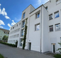 Abendsonne & Barrierefreiheit: Ihr neues Zuhause auf der Waldenburger Straße - Chemnitz Altendorf