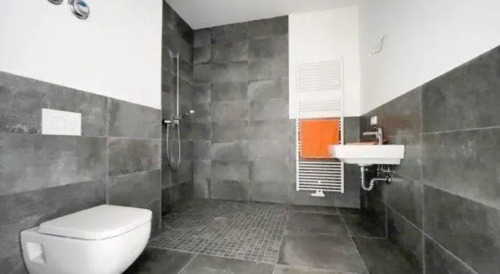 Foto - 1.5 Zimmer Erdgeschoßwohnung in Chemnitz