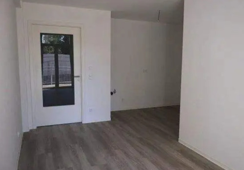 Foto - Erdgeschoßwohnung in Chemnitz zur Miete