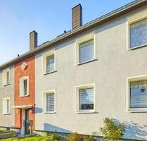 Zentral gelegene 2-Zimmer-Wohnung in Wuppertal Vohwinkel