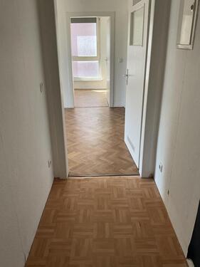 Foto - 2 Zimmer Etagenwohnung in Wuppertal