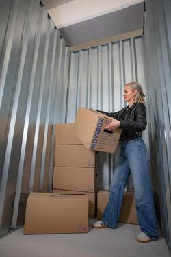 Foto - andere zur Miete in Frankfurt am Main