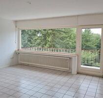 Schöne Ruhige 3zimmer Wohnung 94m2 - Lünen Brambauer