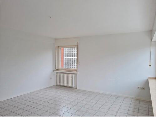 Foto - 3 Zimmer Etagenwohnung zur Miete in Lünen