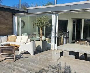 Exklusiver Bungalow in ruhiger Lage - Haan