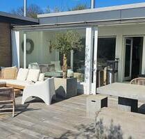 Exklusiver Bungalow in ruhiger Lage - Haan