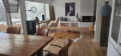 Foto - Bungalow in Haan zum Kaufen