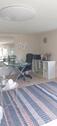 Foto - Büroraum mitten in Pfuhl - 470,00&nbsp;EUR Kaltmiete, ca.&nbsp; 20,00&nbsp;m&sup2;