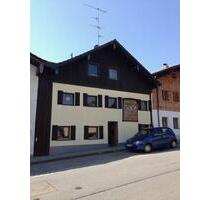 2-Zimmer Wohnung 50 qm - 420,00&nbsp;EUR Kaltmiete, ca.&nbsp; 50,00&nbsp;m&sup2; in Kößlarn (PLZ: 94149)