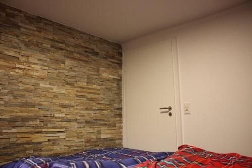 Foto - 2 Zimmer Erdgeschoßwohnung in Kößlarn