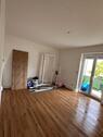 Foto - 3 Zimmer Wohnung zu vermieten - 850,00&nbsp;EUR Kaltmiete, ca.&nbsp; 70,00&nbsp;m&sup2;