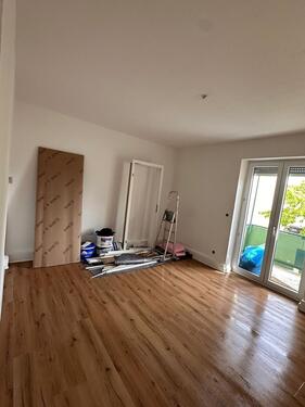 Foto - 3 Zimmer Wohnung zu vermieten - 850,00&nbsp;EUR Kaltmiete, ca.&nbsp; 70,00&nbsp;m&sup2;