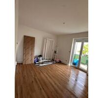 3 Zimmer Wohnung zu vermieten - 850,00&nbsp;EUR Kaltmiete, ca.&nbsp; 70,00&nbsp;m&sup2; in Bad Kreuznach (PLZ: 55543) Bad Münster am Stein-Ebernburg