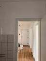 Foto - 3 Zimmer Erdgeschoßwohnung zur Miete in Bad Kreuznach