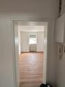 Foto - 3 Zimmer Erdgeschoßwohnung in Bad Kreuznach