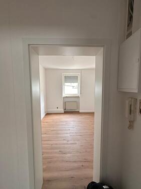 Foto - 3 Zimmer Erdgeschoßwohnung in Bad Kreuznach