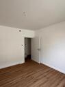 Foto - Erdgeschoßwohnung in Bad Kreuznach zur Miete