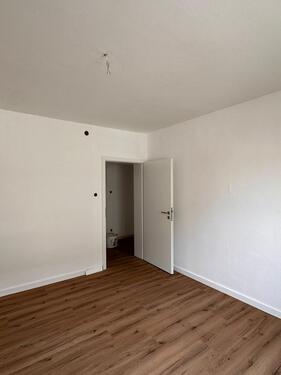 Foto - Erdgeschoßwohnung in Bad Kreuznach zur Miete