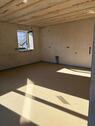 Foto - 3 Zimmer Etagenwohnung in Wolfegg