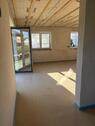Foto - Etagenwohnung in Wolfegg zur Miete