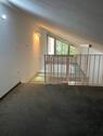 Foto - Helle Gartenwohnung Maisonette mit 2 zusätzlichen Hobbyräumen