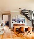 Foto - Wunderschöne Altbau Wohnung - 2.590,00&nbsp;EUR Kaltmiete, ca.&nbsp; 100,00&nbsp;m&sup2;