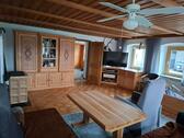 Foto - 2 Zimmer Erdgeschoßwohnung zur Miete in Untergriesbach