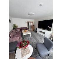 Möblierte 4-Zimmer-Wohnung auf Zeit - Augsburg Hochzoll Möblierte 4-Zimmer-Wohnung auf Zeit - Augsburg Hochzoll