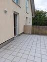 Foto - Doppelhaushälfte in Deggendorf zur Miete
