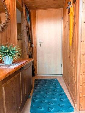 Foto - 2 Zimmer Bungalow zum Kaufen in Südliches Anhalt