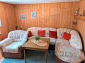 Foto - 2 Zimmer Bungalow in Südliches Anhalt