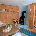 Foto - Bungalow in Südliches Anhalt zum Kaufen