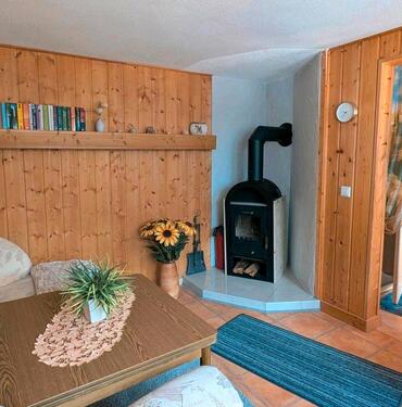 Foto - Bungalow in Südliches Anhalt zum Kaufen