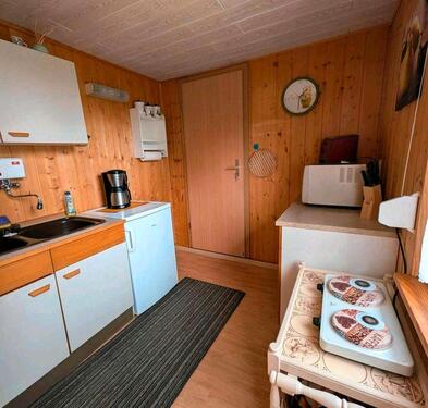 Foto - 
