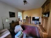 Foto - 6 Zimmer Bungalow zum Kaufen in Trier